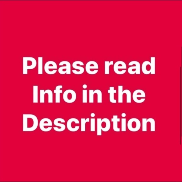 Fajir Attar Fragrance Oil Type 1/3 Oz Glass Roll-On Bottle - Picture 4 of 11